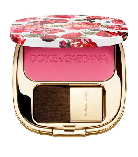 dolce & gabbana blush of roses|dolce and clemente's online store.